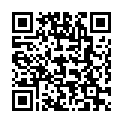 Código QR con el enlace al titular VII JORNADAS CULTURALES