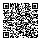 Código QR con el enlace al titular El incendio en Villafranca del Bierzo (LeÃ³n) mantiene el nivel 1 y continÃºa activo