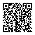 Código QR con el enlace al titular Babia, un lujo de reyes