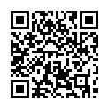 Código QR con el enlace al titular Neymar, 15 dÃ­as de baja por paperas