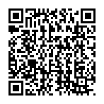 Código QR con el enlace al titular Bar Rafeli, de la boda no se ocupa pero se da una despedida de soltera por todo lo alto
