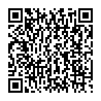 Código QR con el enlace al titular Regresan a sus casas todos los vecinos evacuados por el fuego de la Sierra de Gata