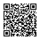 Código QR con el enlace al titular Ligero descenso de las temperaturas este domingo