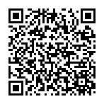 Código QR con el enlace al titular La 'tarifa plana' de 50 euros ha beneficiado a 635.000 autÃ³nomos en dos aÃ±os y medio