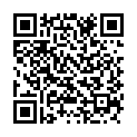 Código QR con el enlace al titular DÃ­a del Amigo en Grajal de Campos
