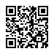 Código QR con el enlace al titular Nueve de agosto
