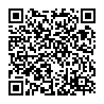 Código QR con el enlace al titular Ingresa en la cÃ¡rcel de Mansilla (LeÃ³n) el presunto parricida de MoraÃ±a (Pontevedra)
