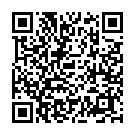 Código QR con el enlace al titular Este domingo se realizarÃ¡ la travesÃ­a a nado del Embalse de BÃ¡rcena