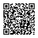 Código QR con el enlace al titular Lateterazul lleva CÃ³ctel&Senses a la Copa del Rey de Vela