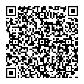 Código QR con el enlace al titular Se mantiene el nivel 1 en el incendio declarado ayer en Villafranca donde se han detectado hasta 7 focos diferentes