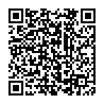 Código QR con el enlace al titular Los regatistas bercianos RaÃºl GarcÃ­a y Elena MartÃ­nez compiten hoy por el trofeo regional