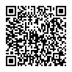 Código QR con el enlace al titular MÃ¡s de 7.000 personas han visitado el Museo de la Industria Harinera de Gordoncillo