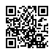 Código QR con el enlace al titular Renovarse o morir