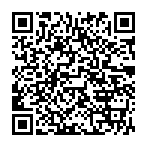 Código QR con el enlace al titular Proyecto LeÃ³n insta a las administraciones a comenzar a preparar el milenario del Fuero leonÃ©s