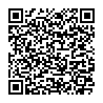 Código QR con el enlace al titular El parricida de MoraÃ±a ingresa en la cÃ¡rcel de LeÃ³n trasladado desde Pontevedra