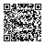Código QR con el enlace al titular Los aluches ya tienen cartel; 4.000 ejemplares se distribuirÃ¡n en los corros este verano