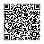 Código QR con el enlace al titular El Gran Premio de La BaÃ±eza bate su rÃ©cord de asistencia con mÃ¡s de 60.000 espectadores