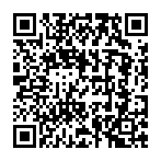 Código QR con el enlace al titular Inician una recogida de firmas contra una granja de visones de Carracedelo