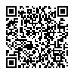 Código QR con el enlace al titular Green Biosfera presenta su proyecto para el polÃ­gono industrial de Vilela