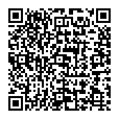 Código QR con el enlace al titular Los profesionales de Castilla y LeÃ³n trabajaron 396 horas de media durante el primer trimestre, 4 horas menos que el valor nacional