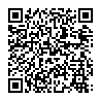 Código QR con el enlace al titular El fuego de Acebo, ya controlado, ha quemado cerca de 7.000 hectÃ¡reas