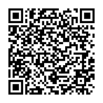 Código QR con el enlace al titular Desarrollan un nuevo software de ayuda al diagnÃ³stico de patologÃ­as de la columna