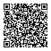 Código QR con el enlace al titular Sanidad habilita a mÃ¡s de 1.000 conductores de ambulancia y sus ayudantes para que puedan continuar en ejercicio