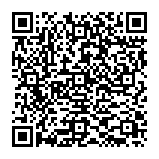 Código QR con el enlace al titular La Junta desarrolla 42 actividades con 715 voluntarios ambientales en Espacios Naturales durante el primer semestre
