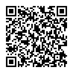 Código QR con el enlace al titular Los ciclos cortos de radioterapia benefician a mujeres con cÃ¡ncer de mama no avanzado