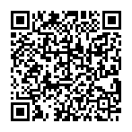 Código QR con el enlace al titular Ã“scar LÃ³pez: 