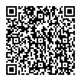 Código QR con el enlace al titular Fallece una de las heridas en el accidente de MozÃ¡rbez y se elevan a tres las vÃ­ctimas mortales