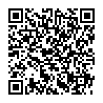 Código QR con el enlace al titular Bar Rafeli, de la boda no se ocupa pero se da una despedida de soltera por todo lo alto