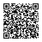 Código QR con el enlace al titular Regresan a sus casas todos los vecinos evacuados por el fuego de la Sierra de Gata