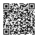 Código QR con el enlace al titular Ligero descenso de las temperaturas este domingo