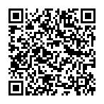 Código QR con el enlace al titular Bielsa, genio y figura, dimite tras ofrecer la rueda de prensa del primer partido de Liga