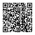 Código QR con el enlace al titular El Curso de Cine de la UVA proyecta pelÃ­culas de Galicia y el PaÃ­s Vasco