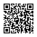Código QR con el enlace al titular Gran Premio de La BaÃ±eza, mÃ¡s 60.000 espectadores