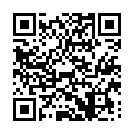 Código QR con el enlace al titular Lateterazul lleva CÃ³ctel&Senses a la Copa del Rey de Vela