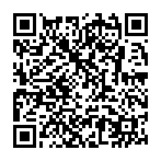 Código QR con el enlace al titular Controlado el fuego de Villafranca del Bierzo (LeÃ³n) despuÃ©s de 20 horas activo