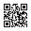 Código QR con el enlace al titular Esquela D. Raimundo RodrÃ­guez Turiel