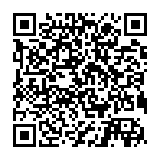 Código QR con el enlace al titular Un corte de agua afectarÃ¡ este lunes a 244 vecinos de Los Osorios y San Juan de SahagÃºn