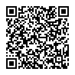 Código QR con el enlace al titular Controlado el incendio declarado este sÃ¡bado por la tarde en Villafranca del Bierzo