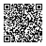 Código QR con el enlace al titular La gala de clausura del festival 'Luna de Cortos' de Veguellina pone fin a cuatro dÃ­as de cine