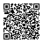 Código QR con el enlace al titular Picos de Europa, la Semana Santa y el CÃ¡liz de DoÃ±a Urraca, de promociÃ³n en Asturias