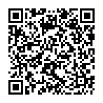 Código QR con el enlace al titular Una mujer de 76 aÃ±os resulta herida al volcar el vehÃ­culo en el que viajaba en Congosto