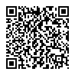 Código QR con el enlace al titular SilvÃ¡n pone LeÃ³n a disposiciÃ³n del puerto de GijÃ³n y reclama la uniÃ³n de las estaciones de esquÃ­