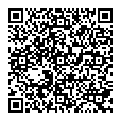 Código QR con el enlace al titular Los profesionales de Castilla y LeÃ³n trabajaron 396 horas de media durante el primer trimestre, 4 horas menos que el valor nacional