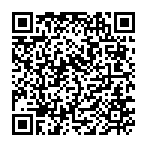 Código QR con el enlace al titular 32 atletas ganadores de medallas en maratones son sospechosos de dopaje