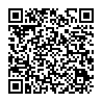 Código QR con el enlace al titular El fuego de Acebo, ya controlado, ha quemado cerca de 7.000 hectÃ¡reas