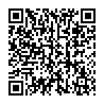 Código QR con el enlace al titular Desarrollan un nuevo software de ayuda al diagnÃ³stico de patologÃ­as de la columna